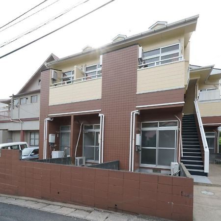 Garden House Ozasa - Vacation Stay 9179 Fukuoka  Exterior photo